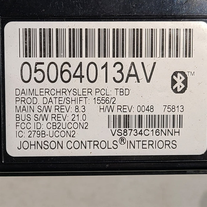 productimage413325414