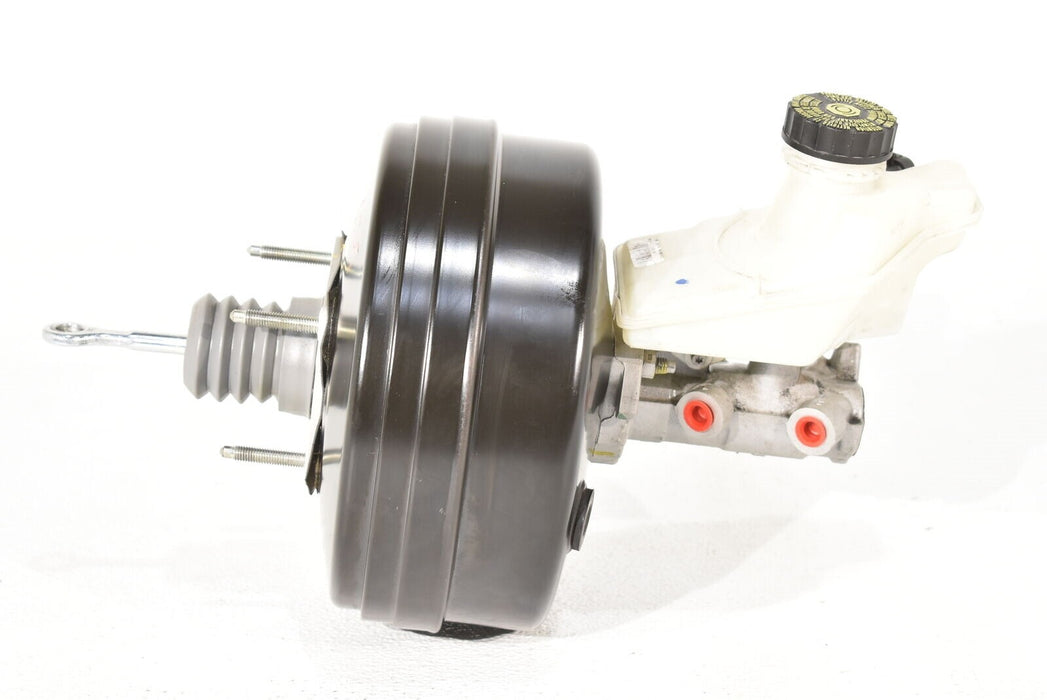 productimage413273575