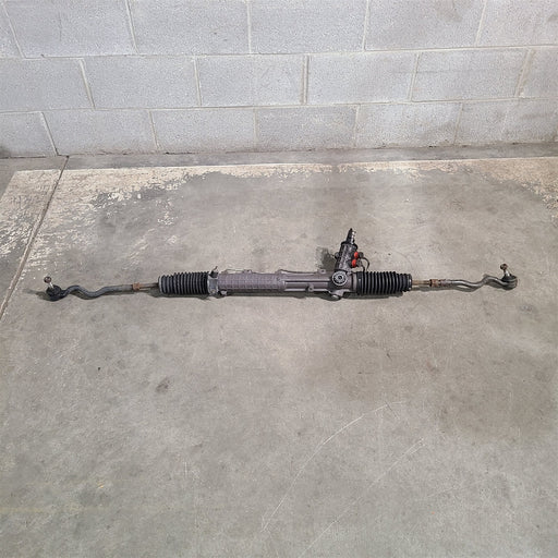 47488940