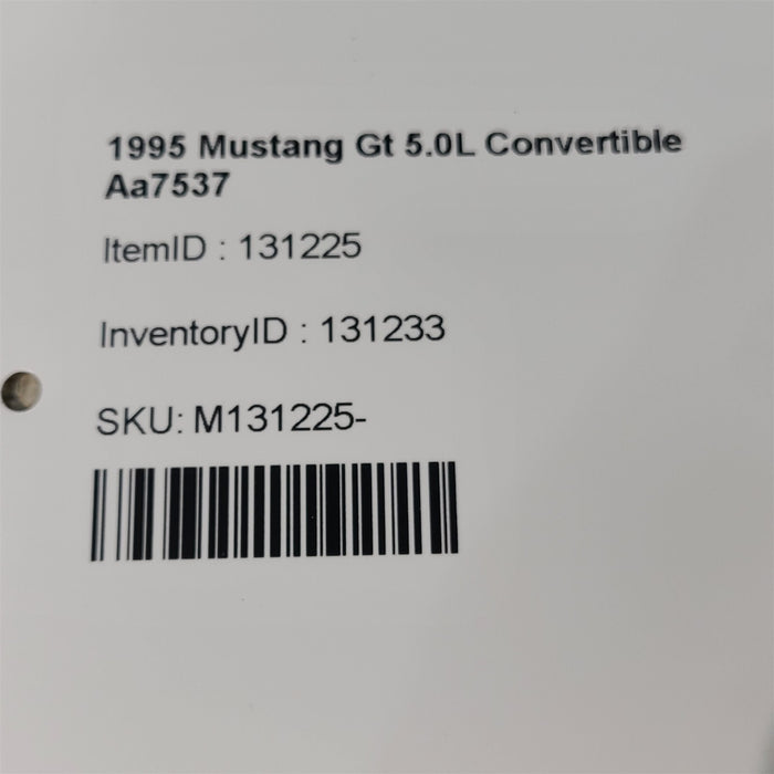 47884783