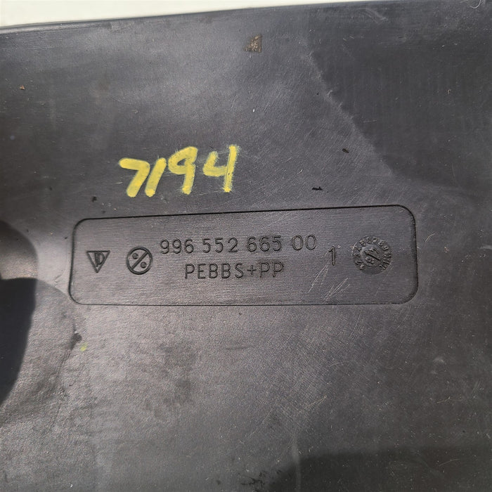 productimage413332125