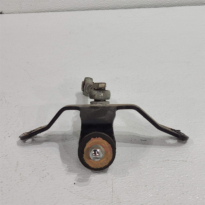 productimage413300781