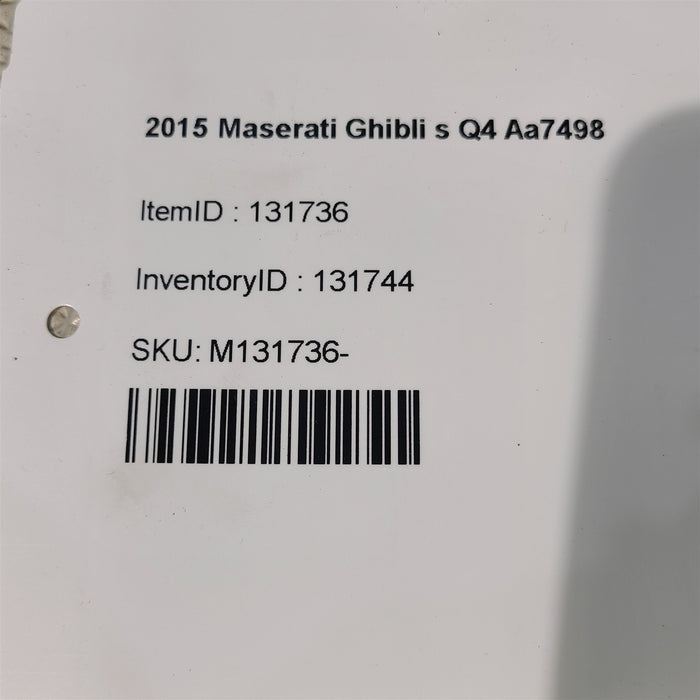 47908984