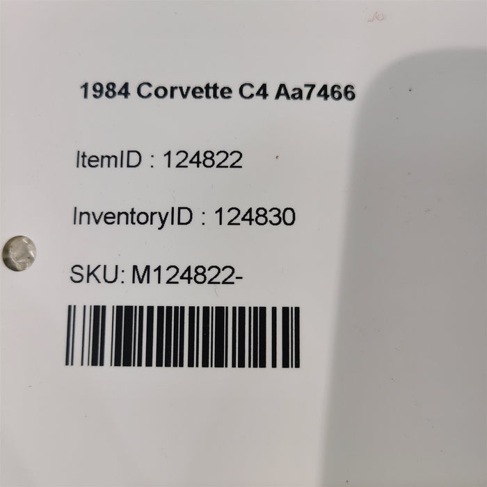47266042