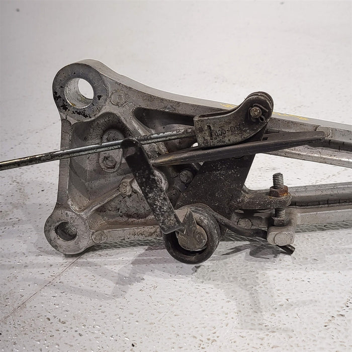 productimage413281173