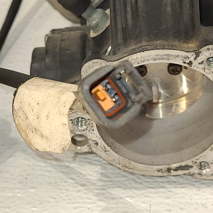 productimage413288421