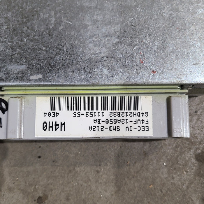 47826135