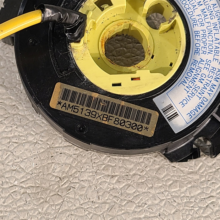 47512921