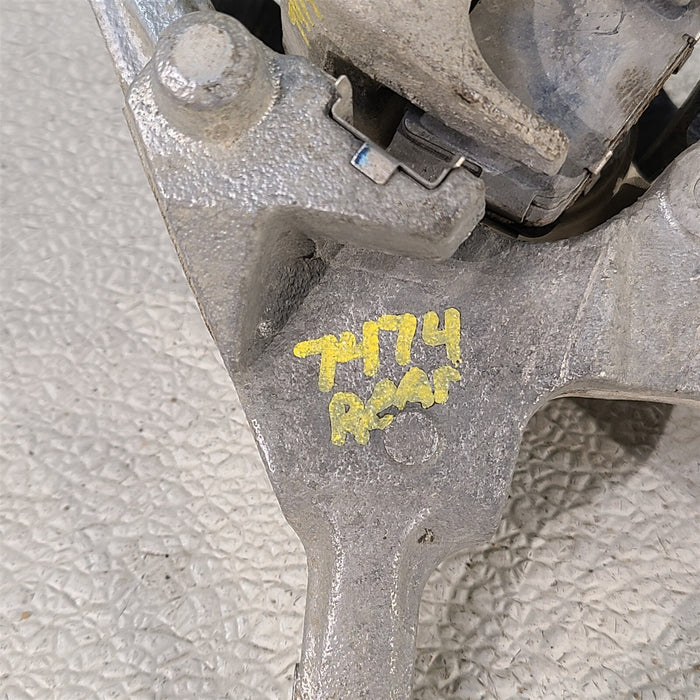 47152810