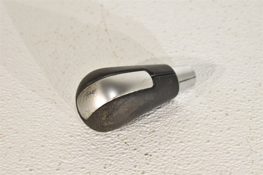 productimage413285948