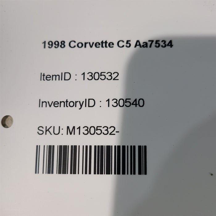 47824215