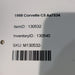 47824215