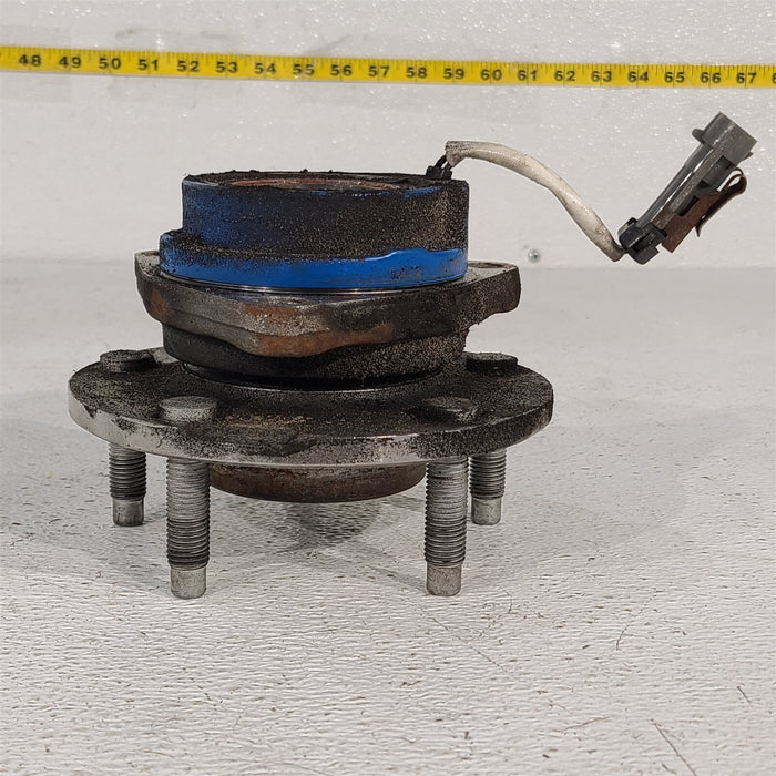 productimage413285596