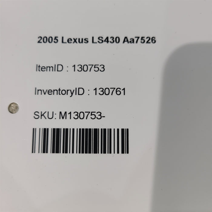 47830005
