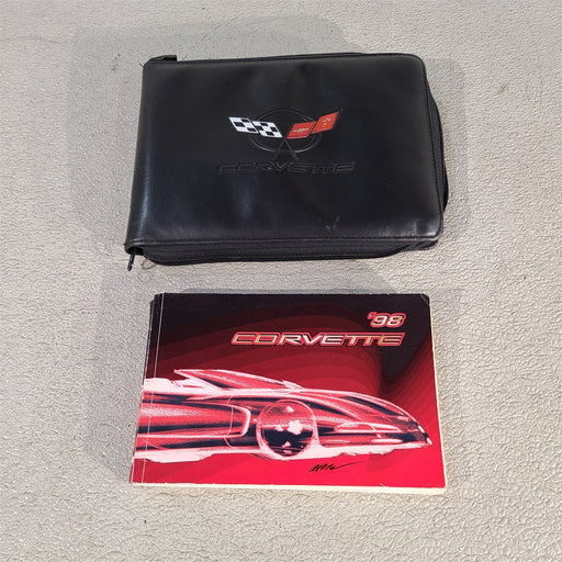 47802133