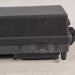 46820190