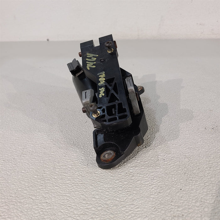47012345