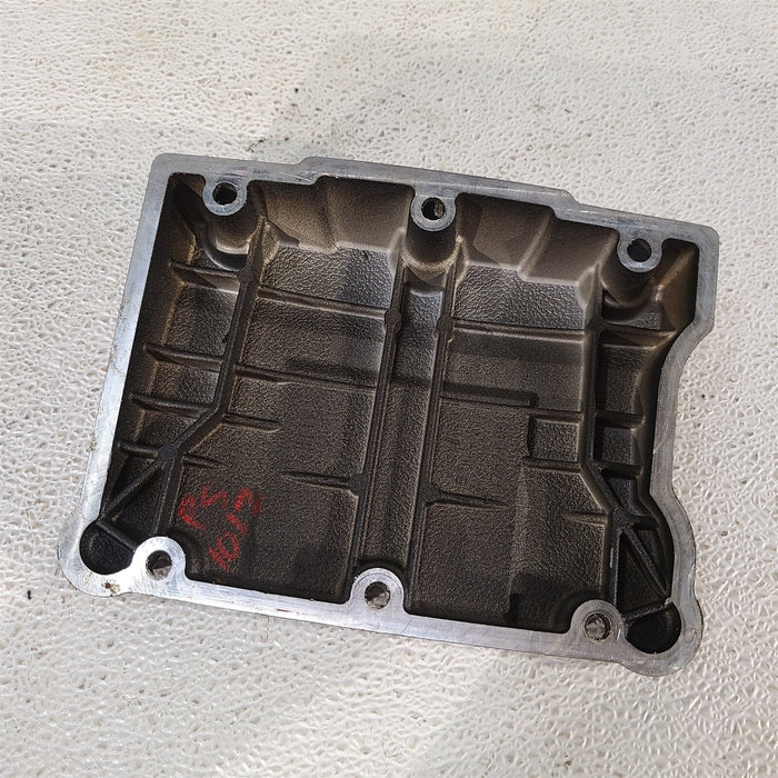 productimage413291383