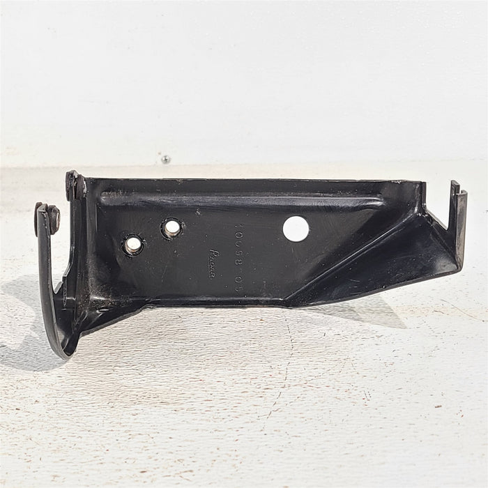 productimage413316500