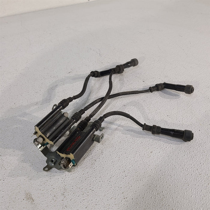 productimage413268419