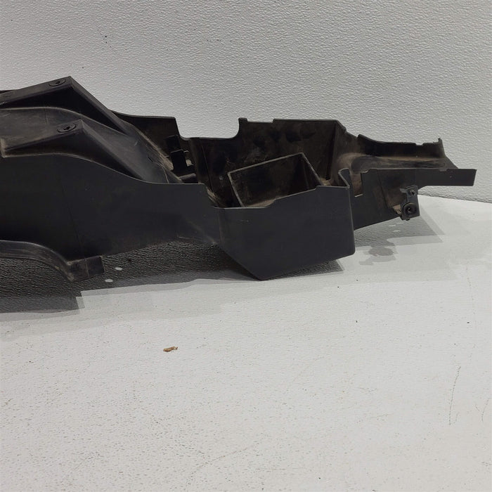 productimage413276461