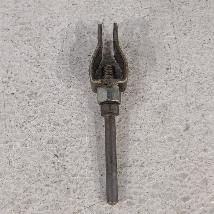 productimage413359279