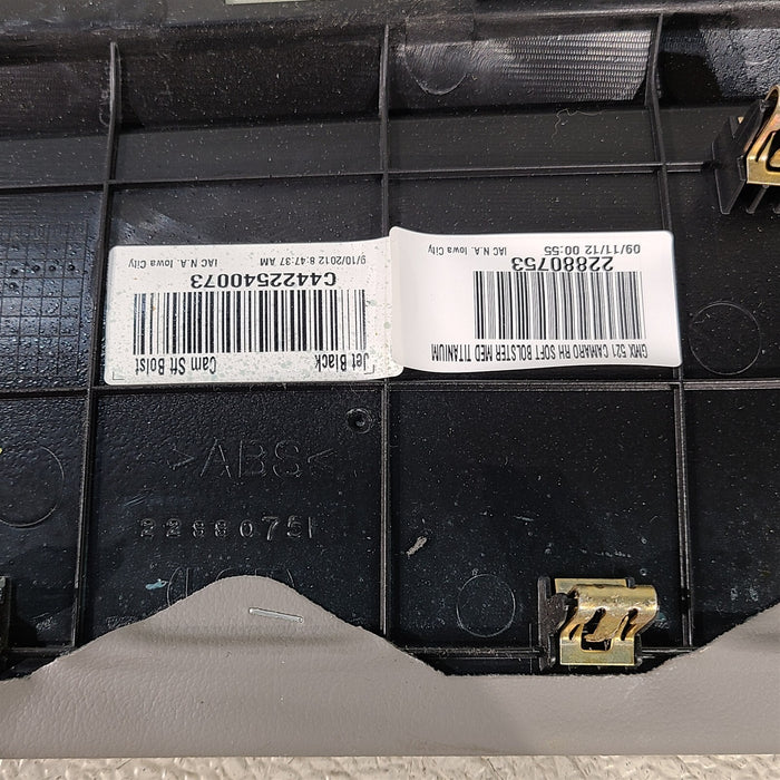 47498494