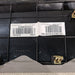 47498494
