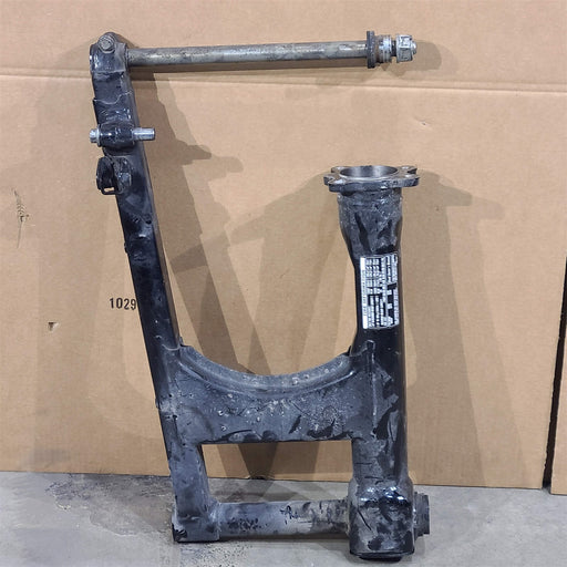 productimage413278007