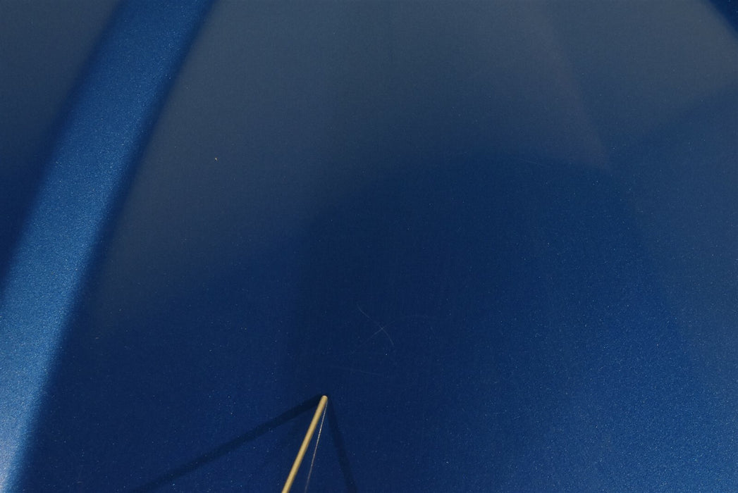 productimage413261450