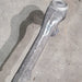 47906506