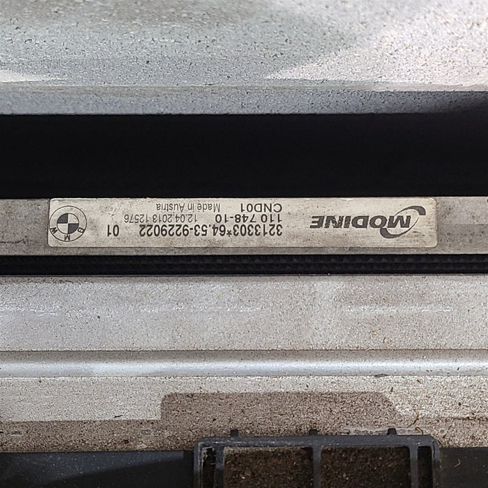 47534530