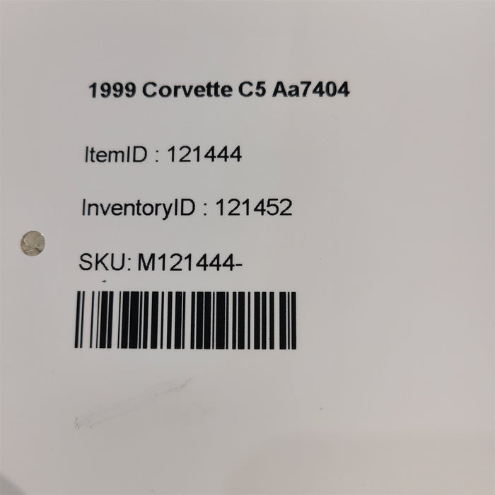 47361686