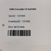 47361686