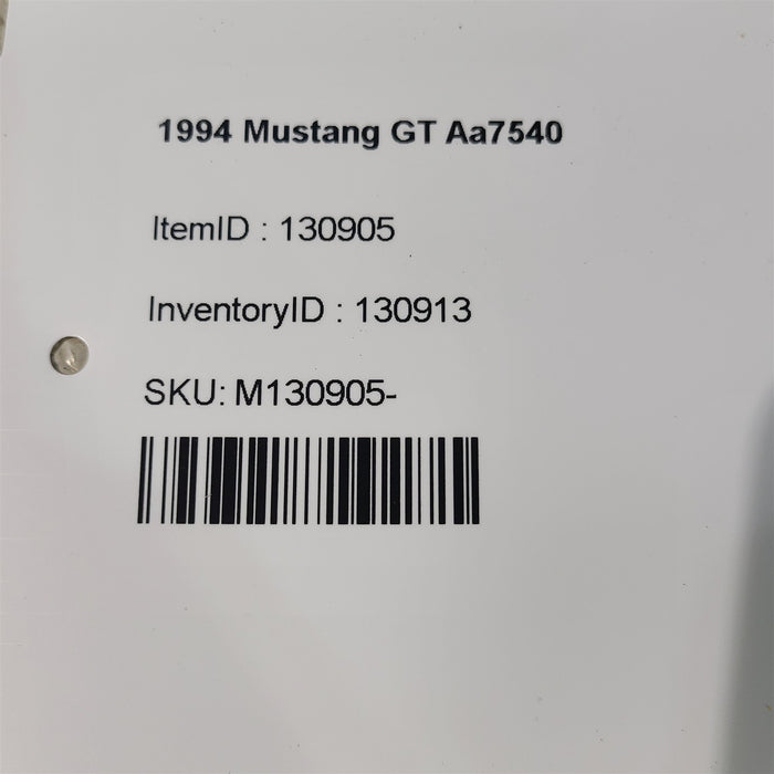 47846226