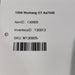 47846226