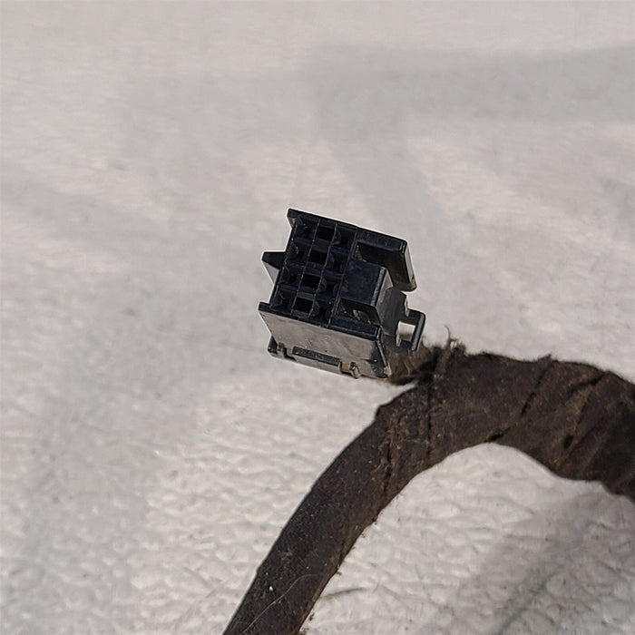 47100707