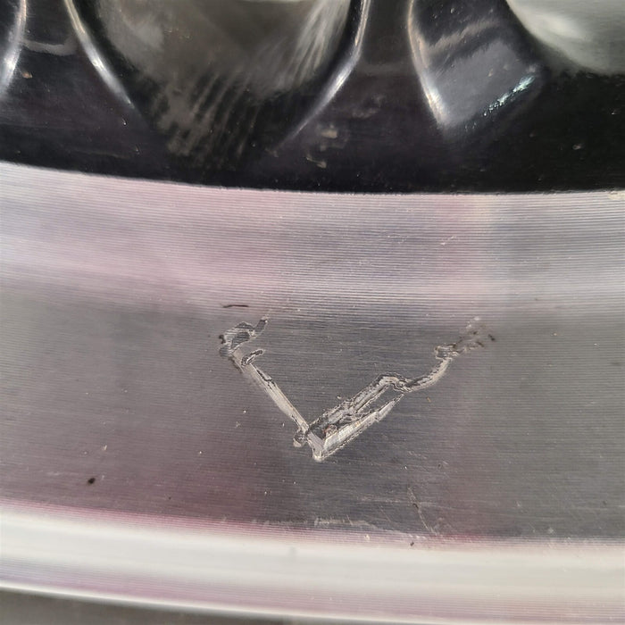 productimage413268330