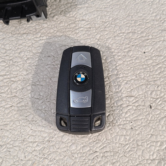 47739547