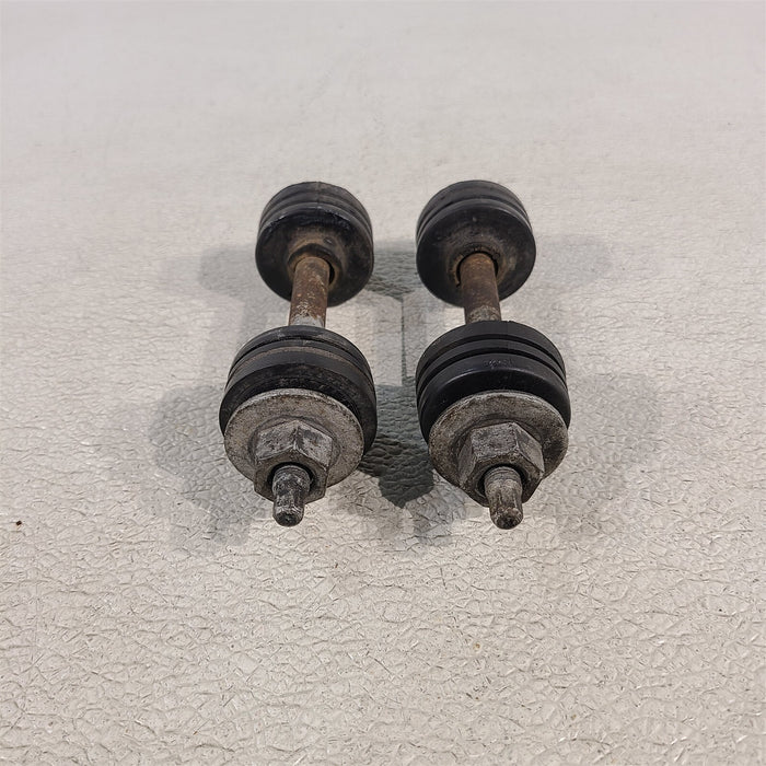 47318087