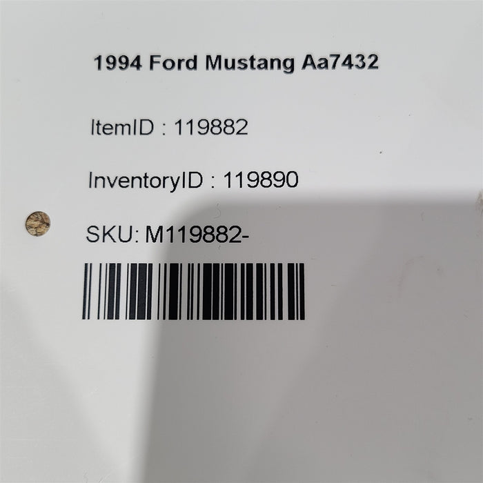 47498506