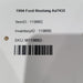 47498506