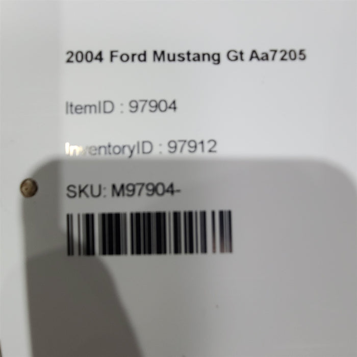47727817