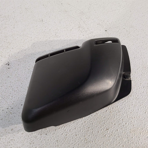 productimage413268352