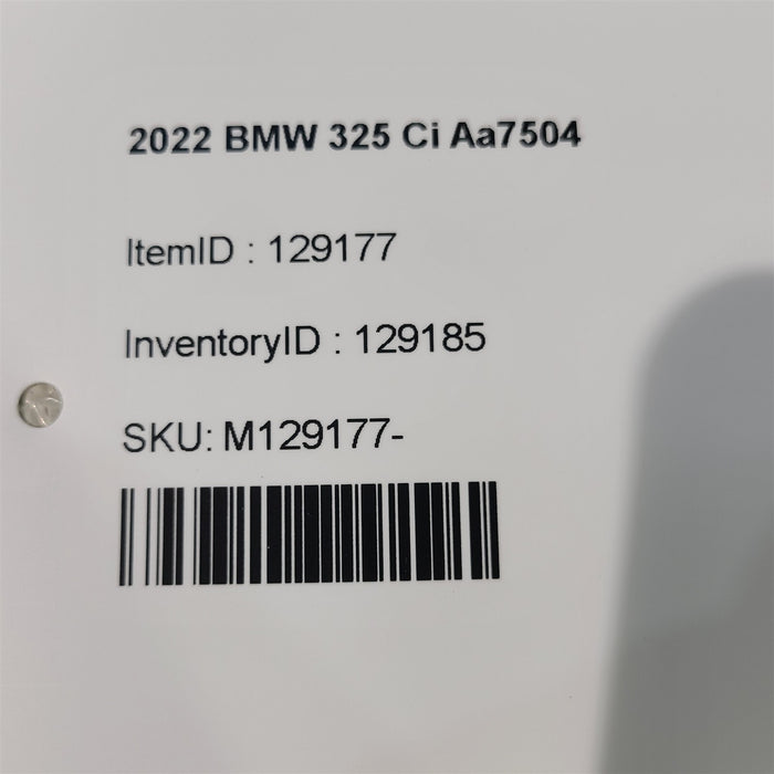 47729346