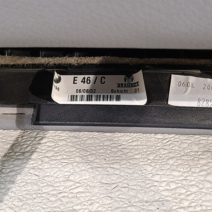 47729303
