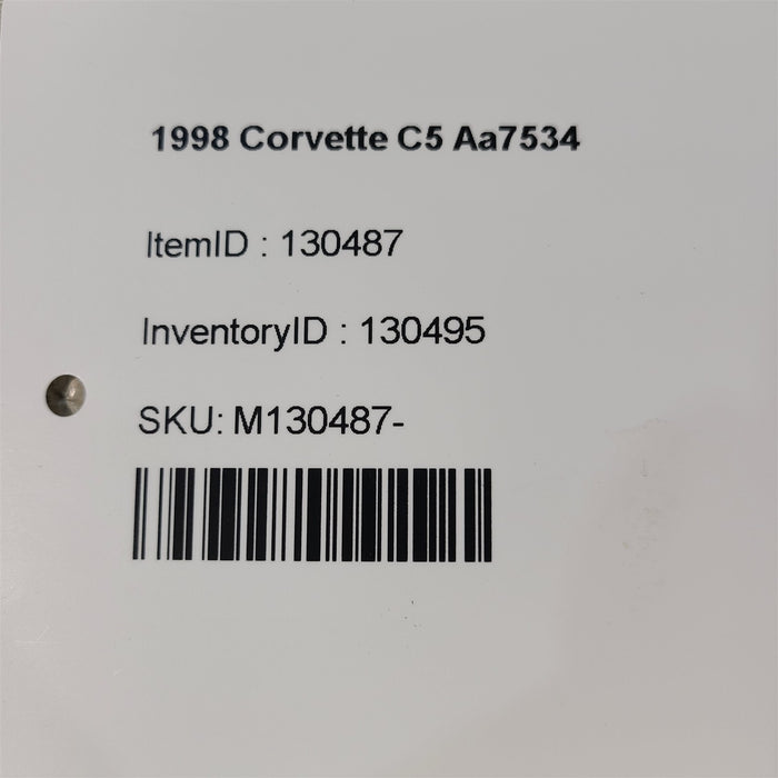 47807555