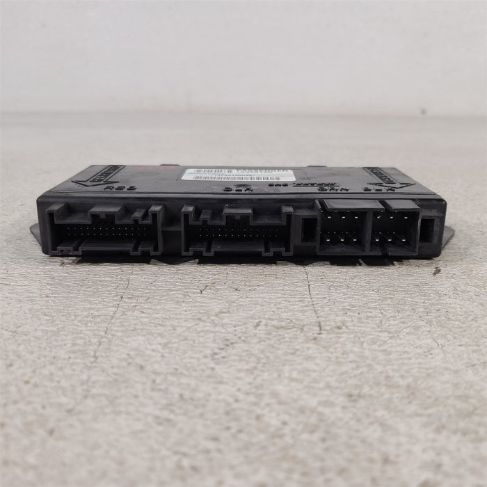 47705144