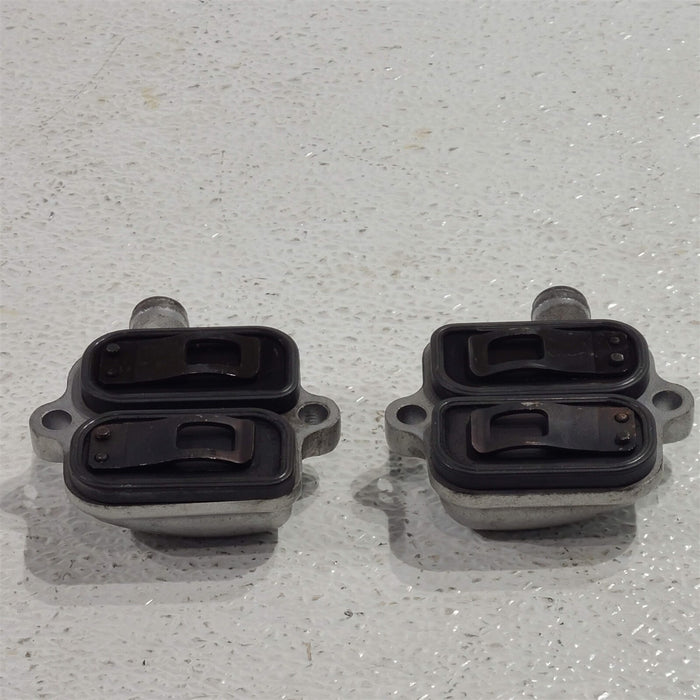 productimage413268231