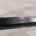 47849053
